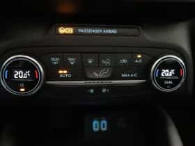 Ford Focus thumbnail 22