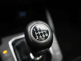 Ford Focus thumbnail 23