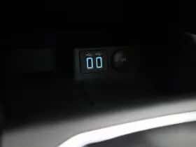 Ford Focus thumbnail 24