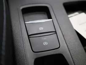 Ford Focus thumbnail 26