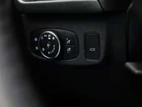 Ford Focus thumbnail 27