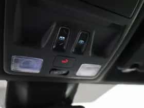 Ford Focus thumbnail 28