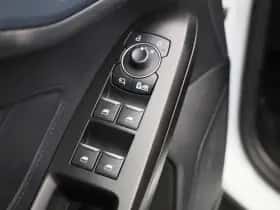 Ford Focus thumbnail 29
