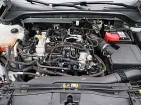 Ford Focus thumbnail 31