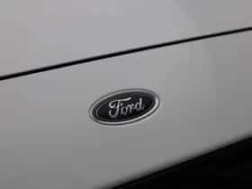 Ford Focus thumbnail 32