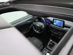 Ford Focus thumbnail 34