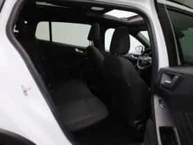 Ford Focus thumbnail 35