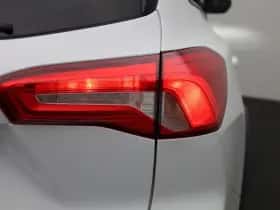 Ford Focus thumbnail 38