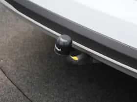 Ford Focus thumbnail 40