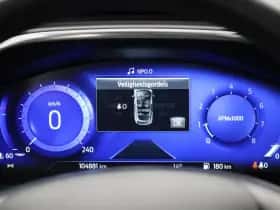 Ford Focus thumbnail 8