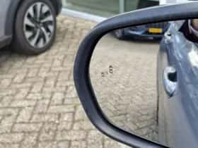 Ford Puma thumbnail 13