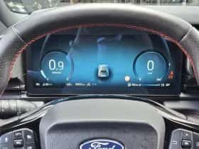 Ford Puma thumbnail 14