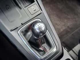 Ford Puma thumbnail 23
