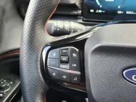 Ford Puma thumbnail 25