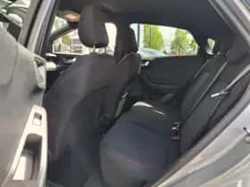 Ford Puma thumbnail 29