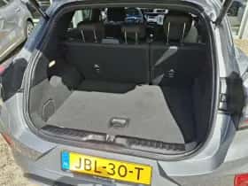 Ford Puma thumbnail 30