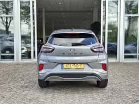 Ford Puma thumbnail 4