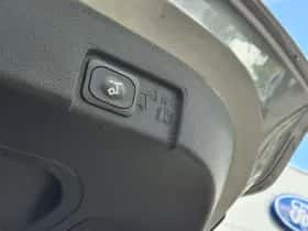 Ford Puma thumbnail 32