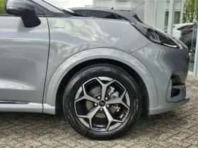 Ford Puma thumbnail 6