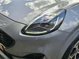 Ford Puma thumbnail 7