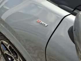 Ford Puma thumbnail 9