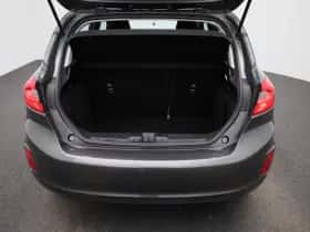 Ford Fiesta thumbnail 11