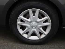 Ford Fiesta thumbnail 12