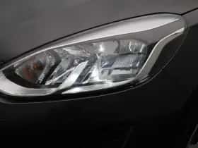 Ford Fiesta thumbnail 13