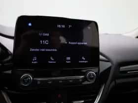 Ford Fiesta thumbnail 14