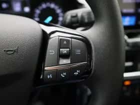 Ford Fiesta thumbnail 15