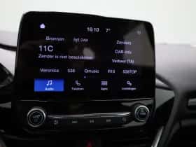 Ford Fiesta thumbnail 16