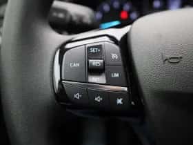 Ford Fiesta (2020) thumbnail 17