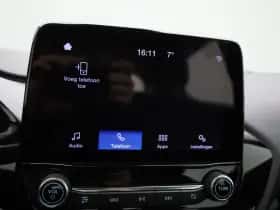 Ford Fiesta thumbnail 18