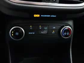Ford Fiesta thumbnail 19
