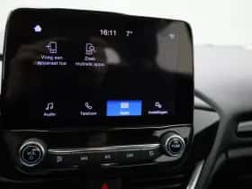 Ford Fiesta thumbnail 20