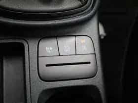 Ford Fiesta thumbnail 21