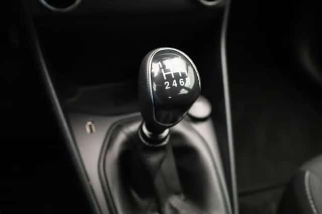 Ford Fiesta (2020) thumbnail 22