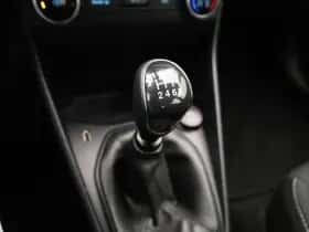Ford Fiesta thumbnail 22