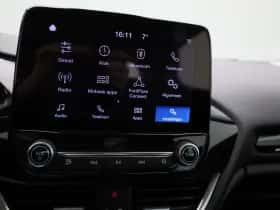 Ford Fiesta thumbnail 23