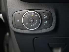 Ford Fiesta thumbnail 24
