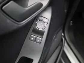 Ford Fiesta thumbnail 25
