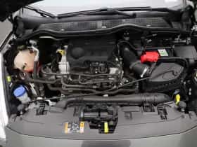 Ford Fiesta thumbnail 27