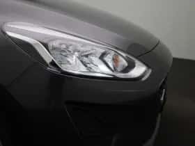 Ford Fiesta thumbnail 28