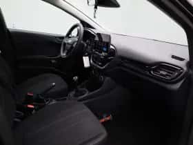 Ford Fiesta thumbnail 29