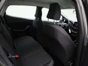 Ford Fiesta thumbnail 30
