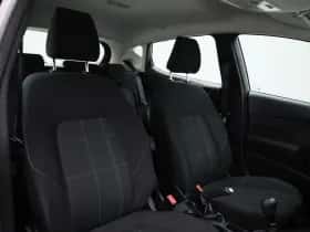 Ford Fiesta (2020) thumbnail 32