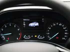 Ford Fiesta thumbnail 8