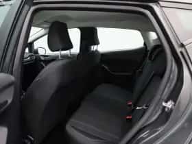 Ford Fiesta (2020) thumbnail 10