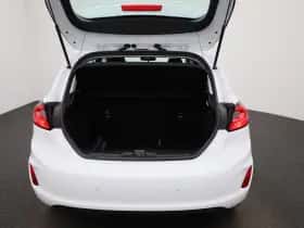Ford Fiesta thumbnail 11