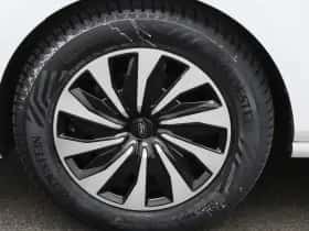 Ford Fiesta thumbnail 12